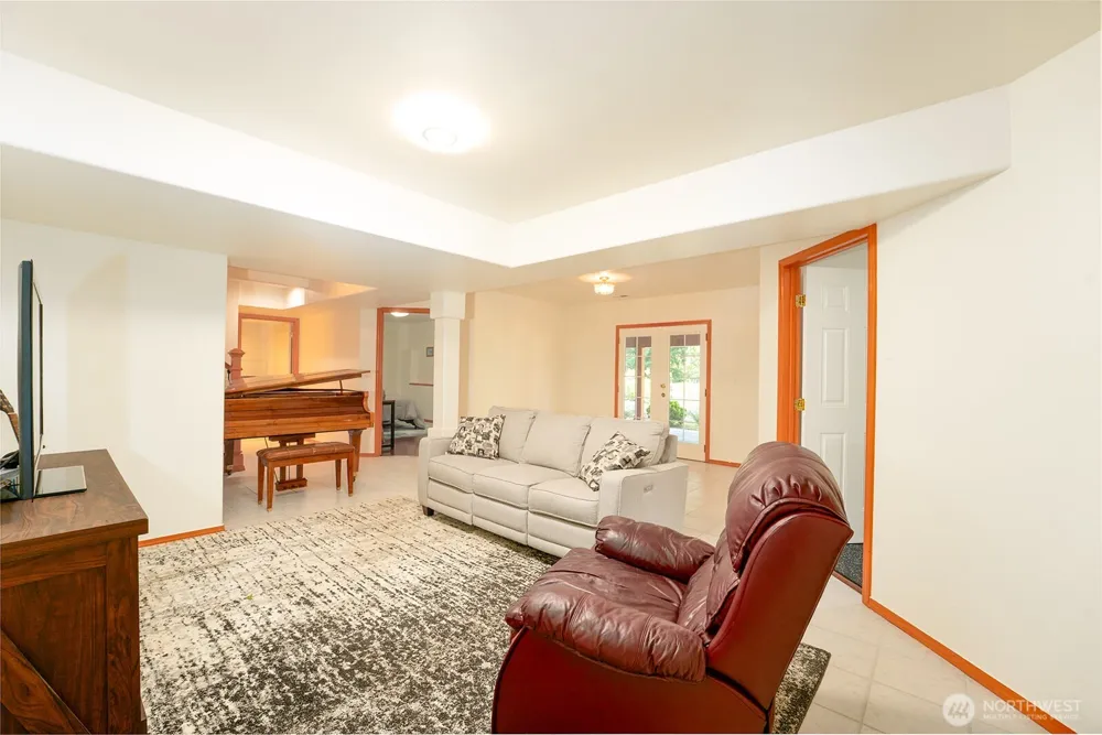 27707 130th Place SE Monroe, WA 98272