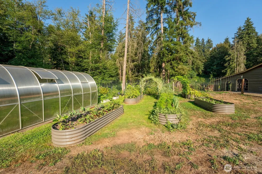 27707 130th Place SE Monroe, WA 98272
