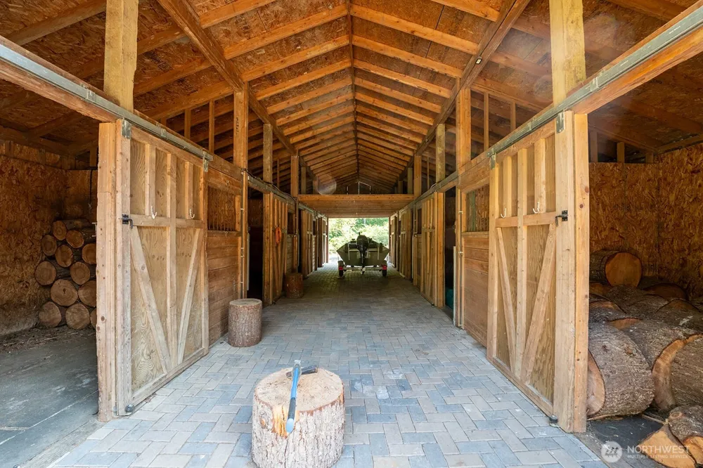 27707 130th Place SE Monroe, WA 98272