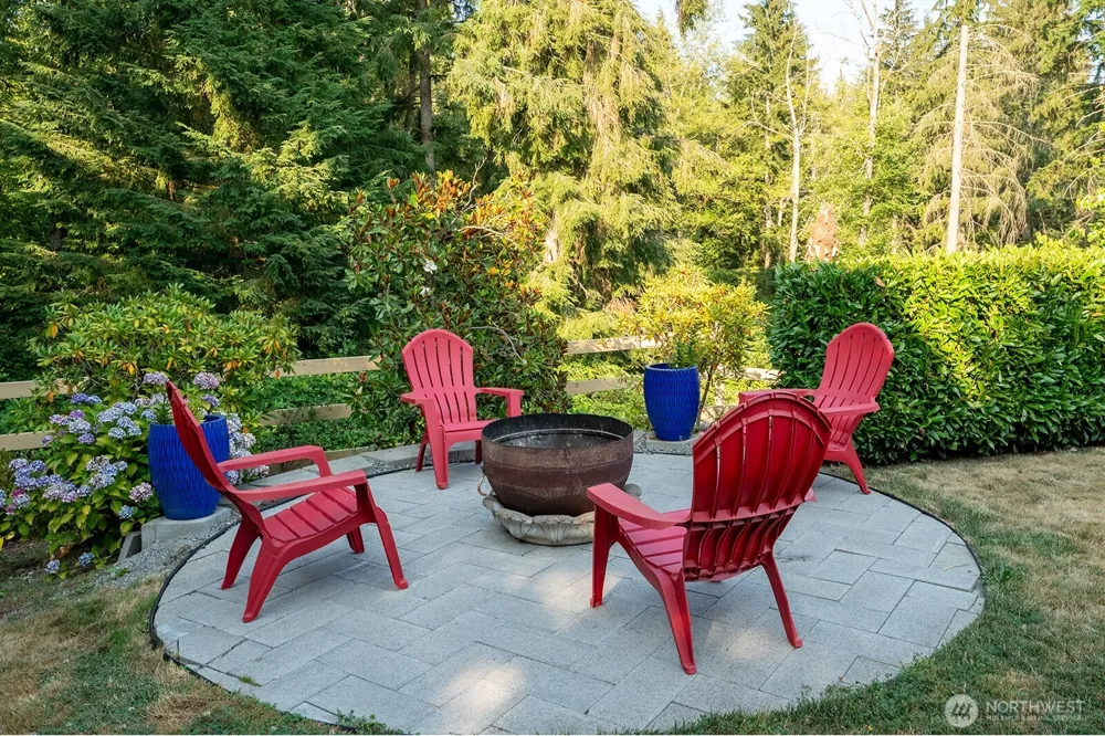 27707 130th Place SE Monroe, WA 98272