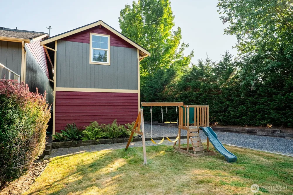 27707 130th Place SE Monroe, WA 98272