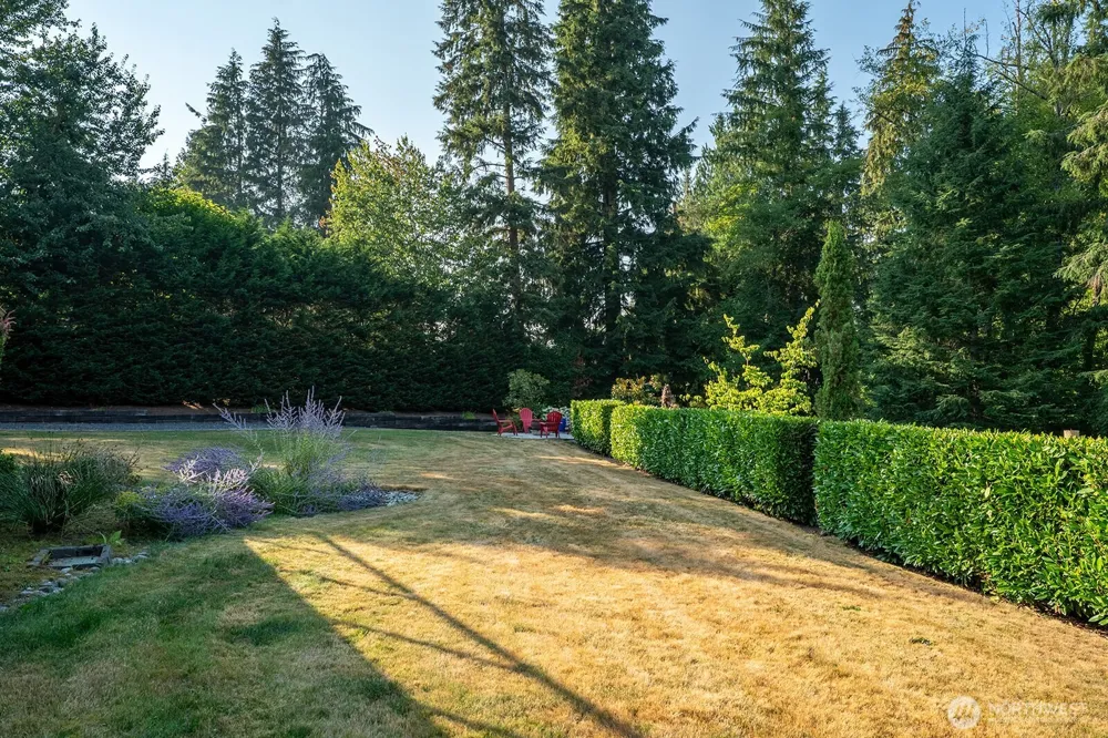 27707 130th Place SE Monroe, WA 98272
