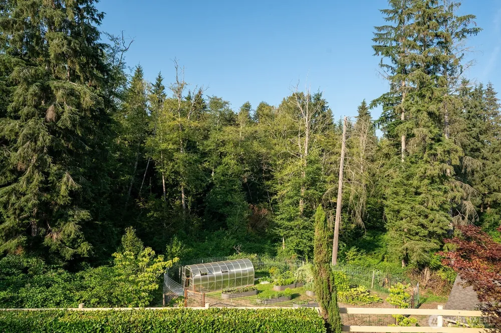 27707 130th Place SE Monroe, WA 98272