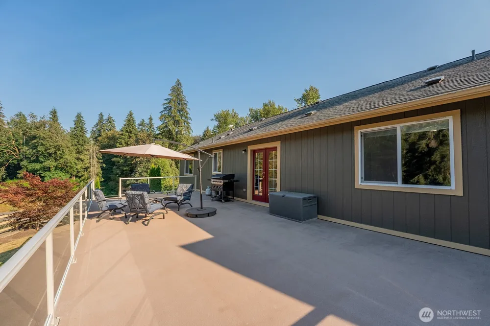 27707 130th Place SE Monroe, WA 98272