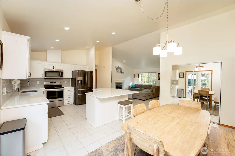27707 130th Place SE Monroe, WA 98272
