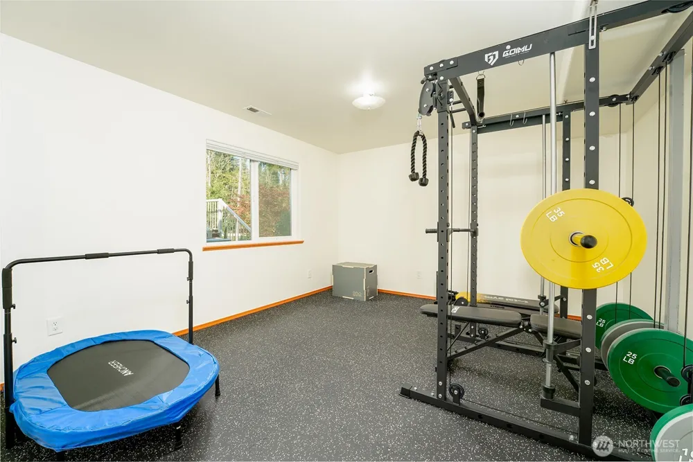 27707 130th Place SE Monroe, WA 98272