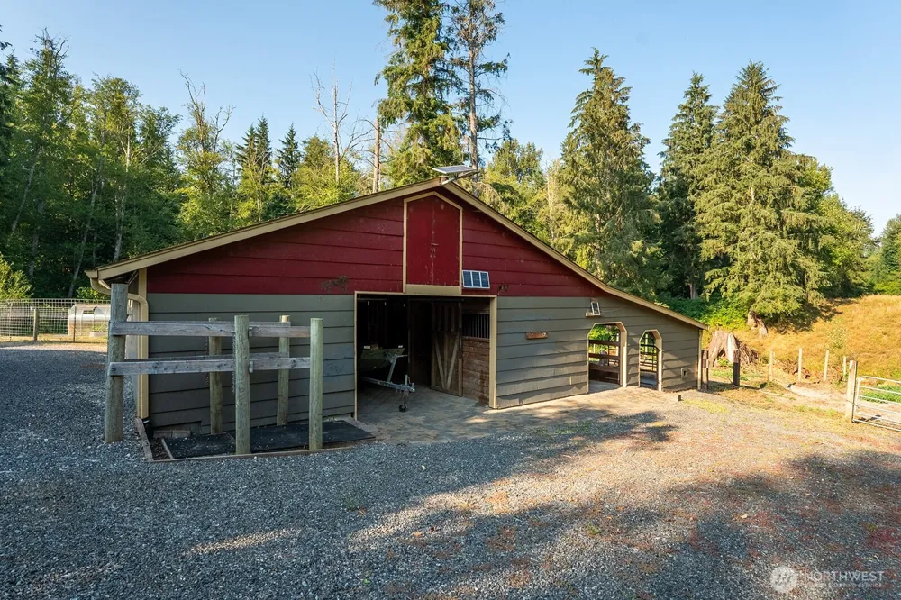 27707 130th Place SE Monroe, WA 98272
