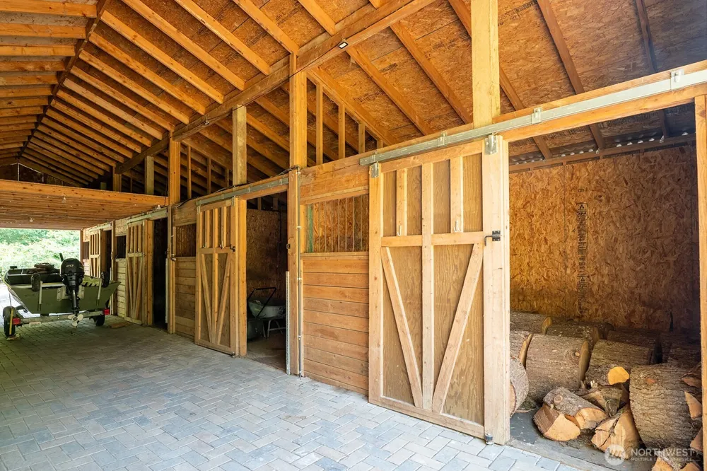27707 130th Place SE Monroe, WA 98272