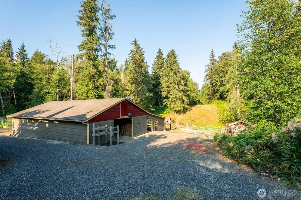 27707 130th Place SE Monroe, WA 98272