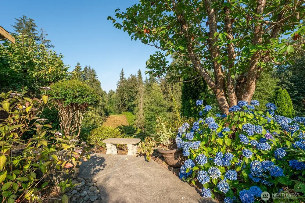 27707 130th Place SE Monroe, WA 98272