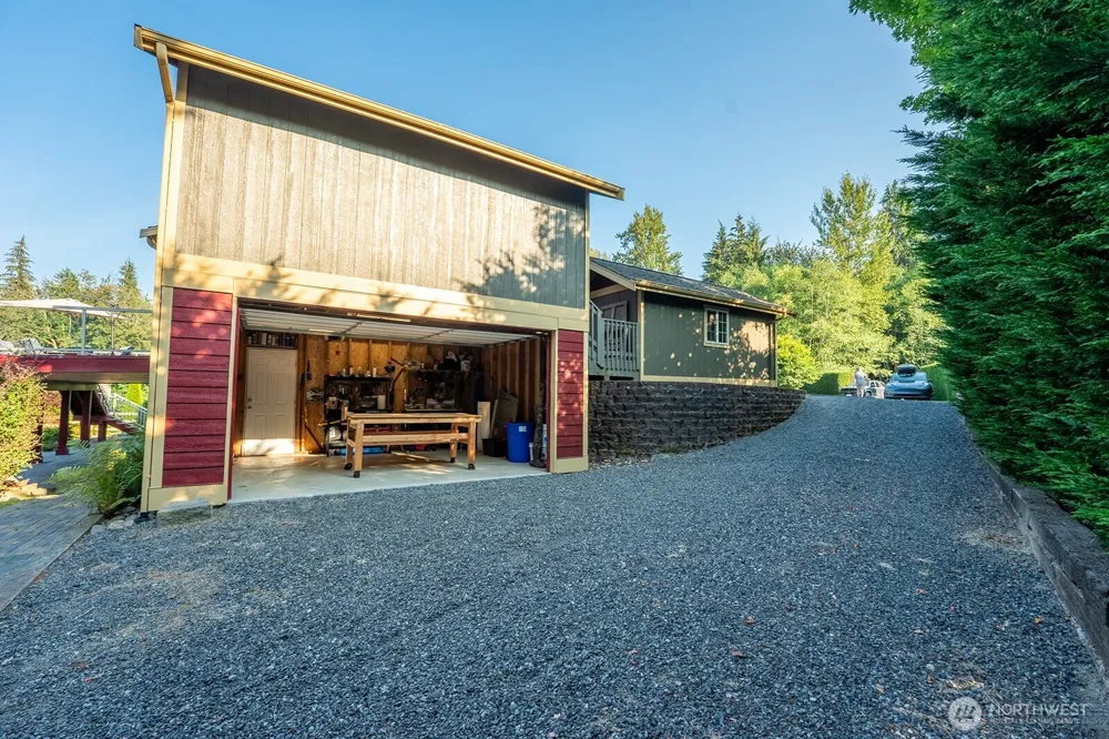 27707 130th Place SE Monroe, WA 98272