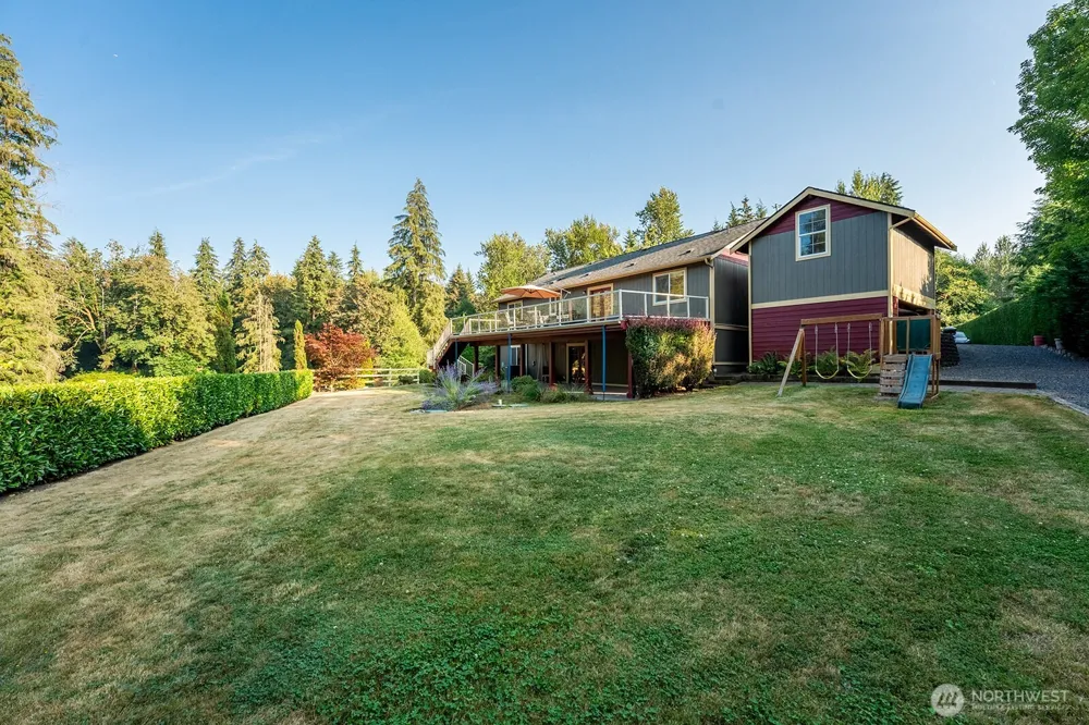 27707 130th Place SE Monroe, WA 98272