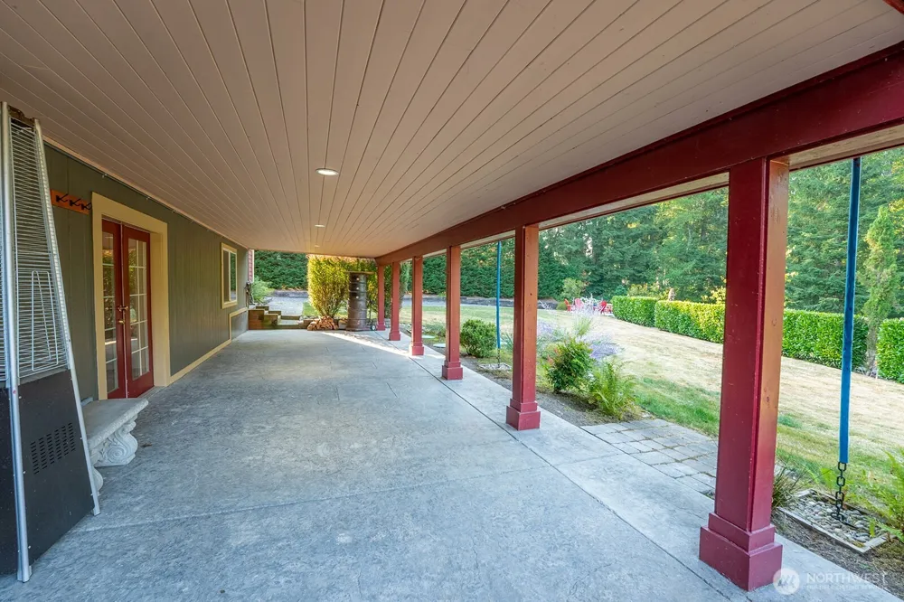 27707 130th Place SE Monroe, WA 98272
