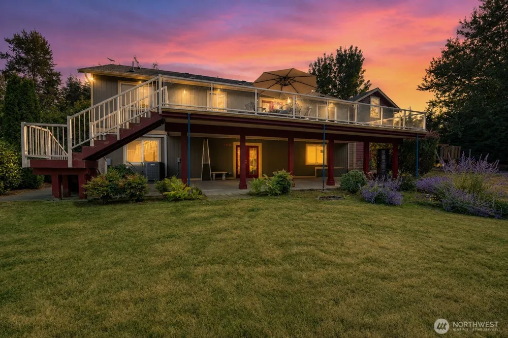 27707 130th Place SE Monroe, WA 98272