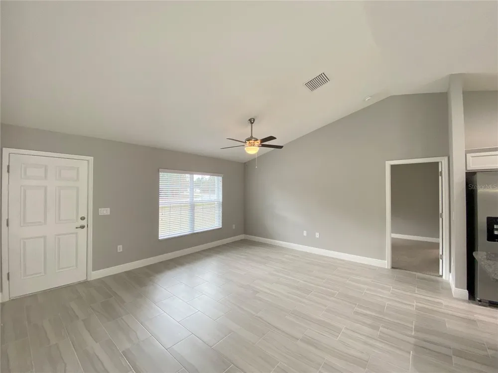 13791 SW 33RD TERRACE ocala, FL 34473