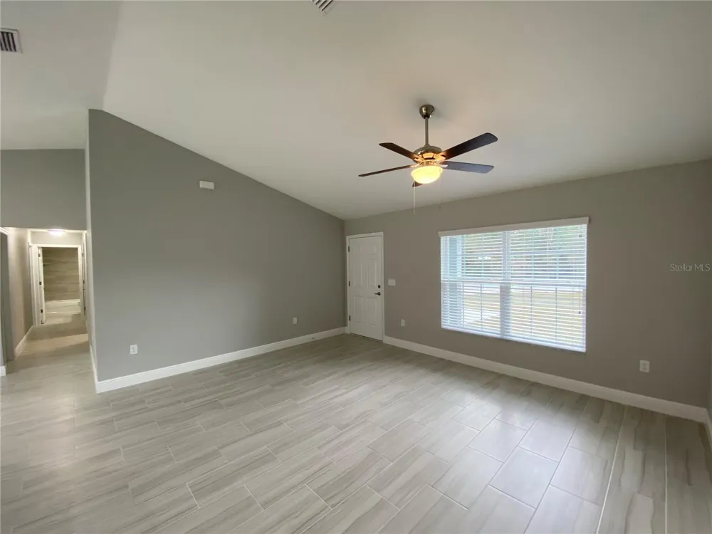 13791 SW 33RD TERRACE ocala, FL 34473