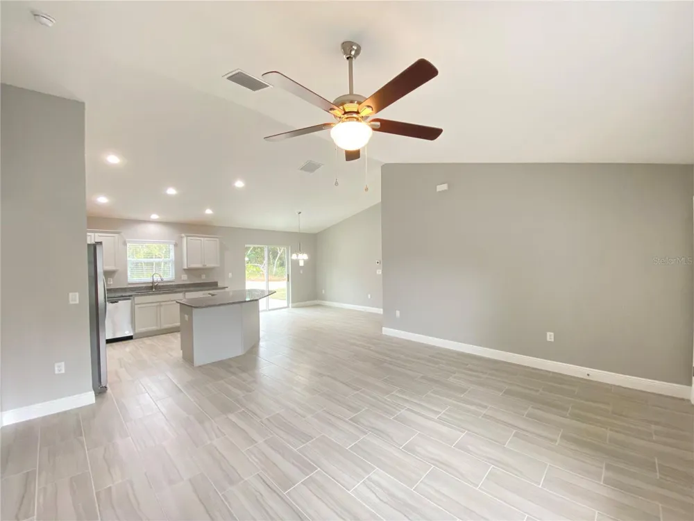 13791 SW 33RD TERRACE ocala, FL 34473