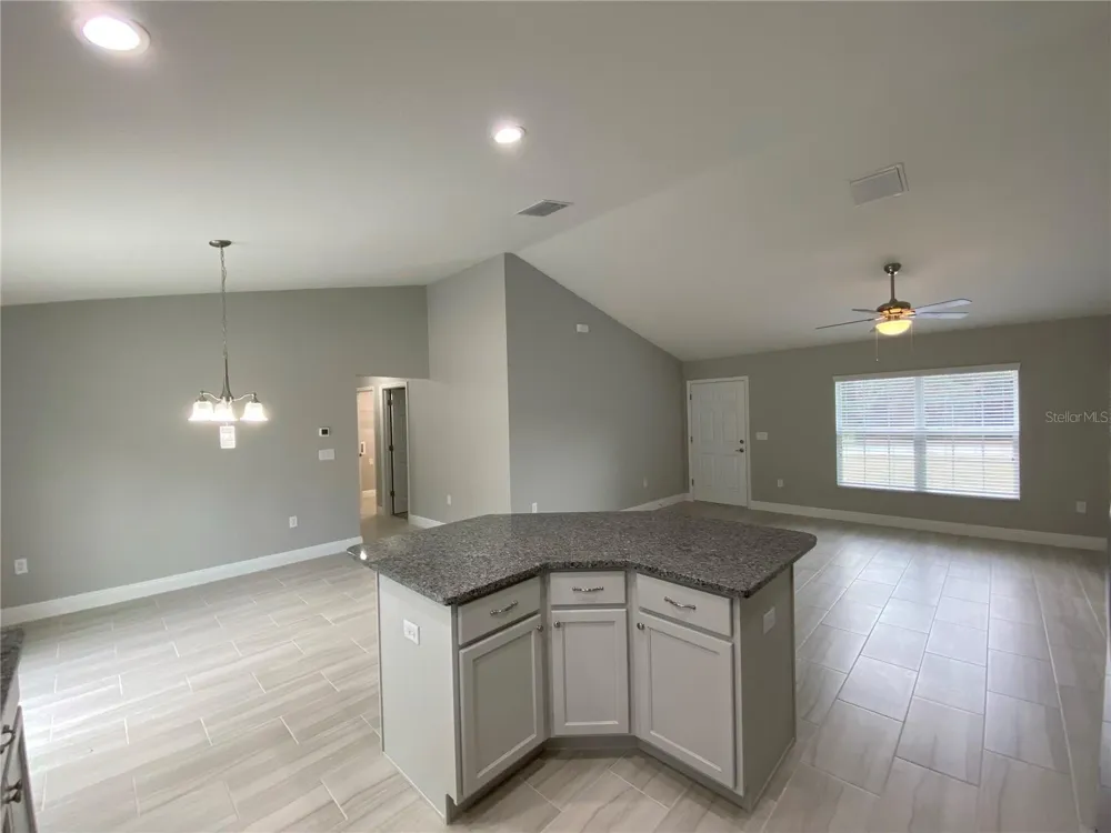 13791 SW 33RD TERRACE ocala, FL 34473