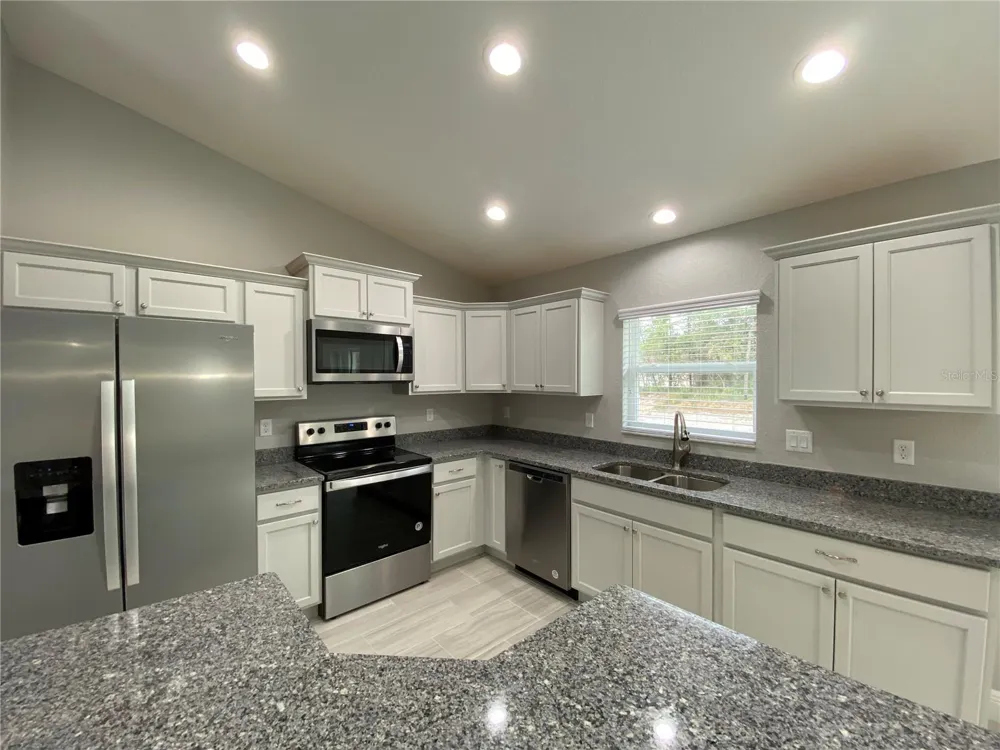 13791 SW 33RD TERRACE ocala, FL 34473