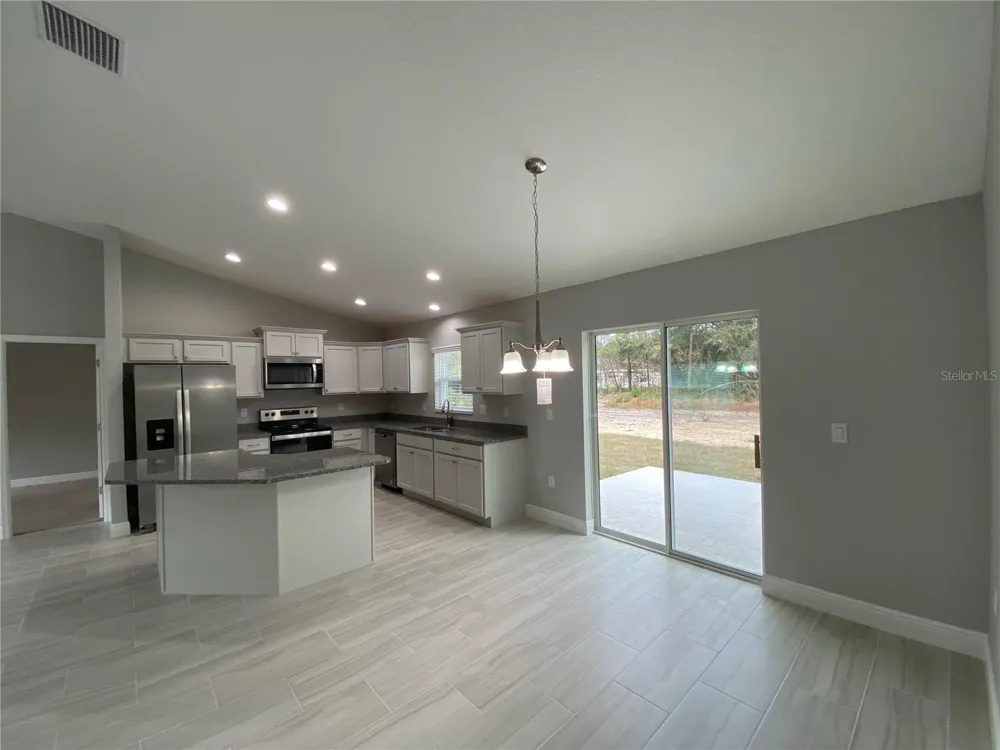 13791 SW 33RD TERRACE ocala, FL 34473