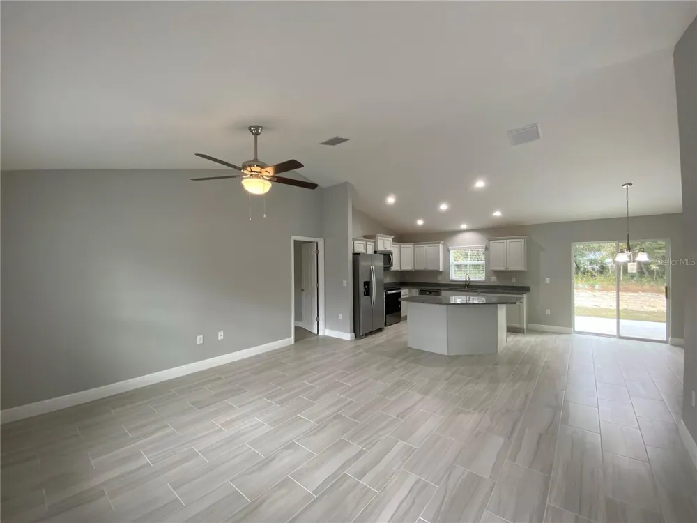 13791 SW 33RD TERRACE ocala, FL 34473