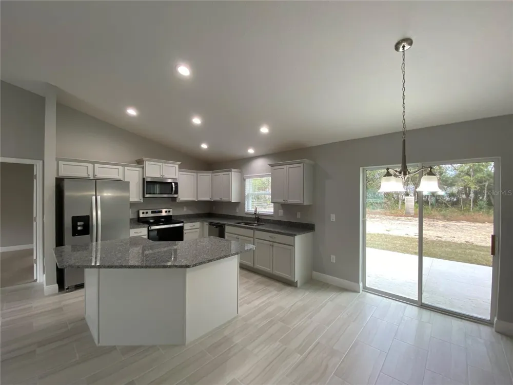 13791 SW 33RD TERRACE ocala, FL 34473