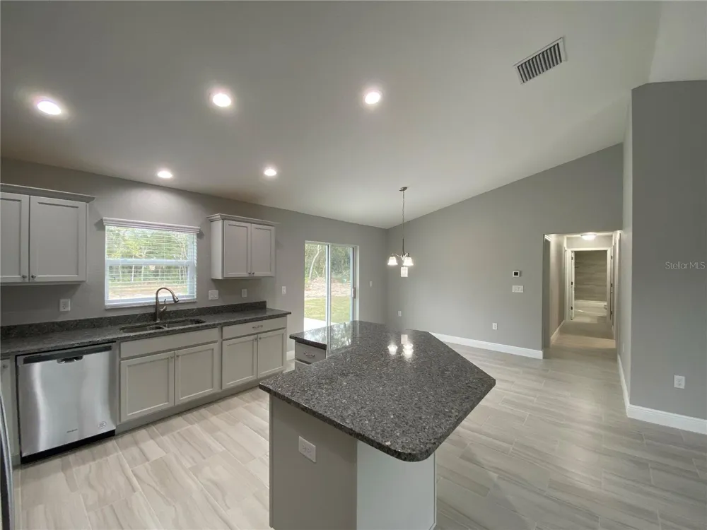 13791 SW 33RD TERRACE ocala, FL 34473