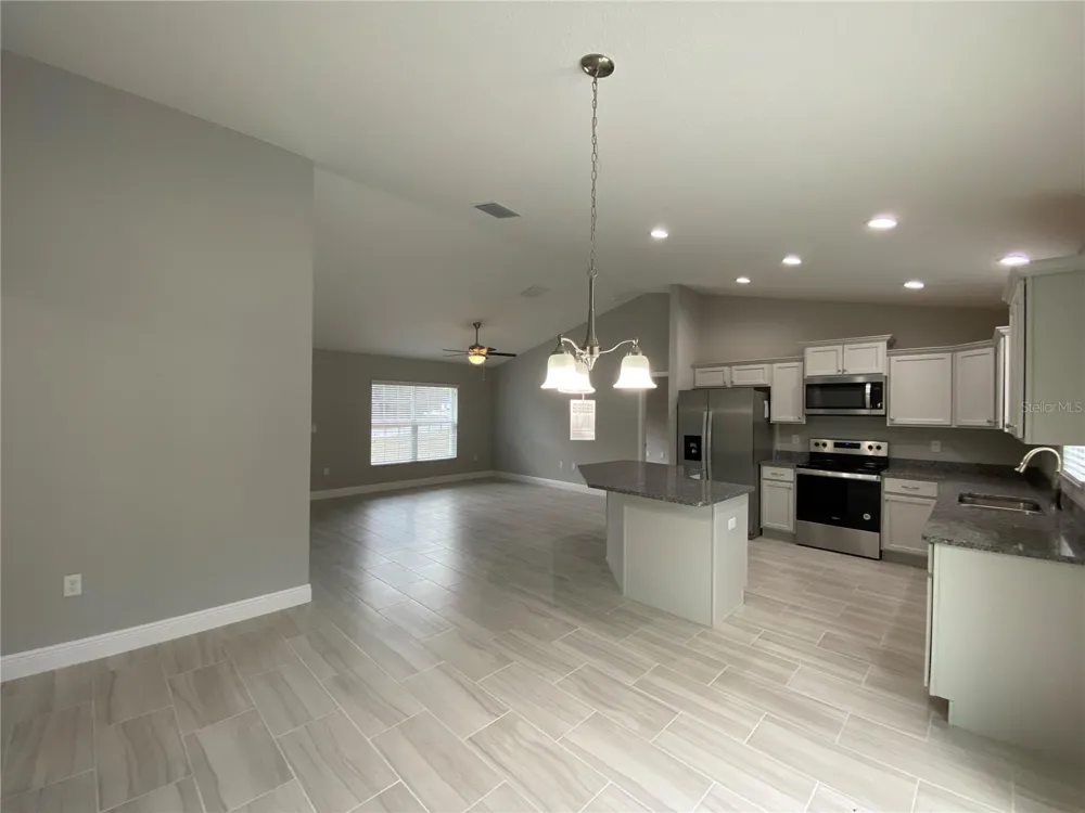 13791 SW 33RD TERRACE ocala, FL 34473