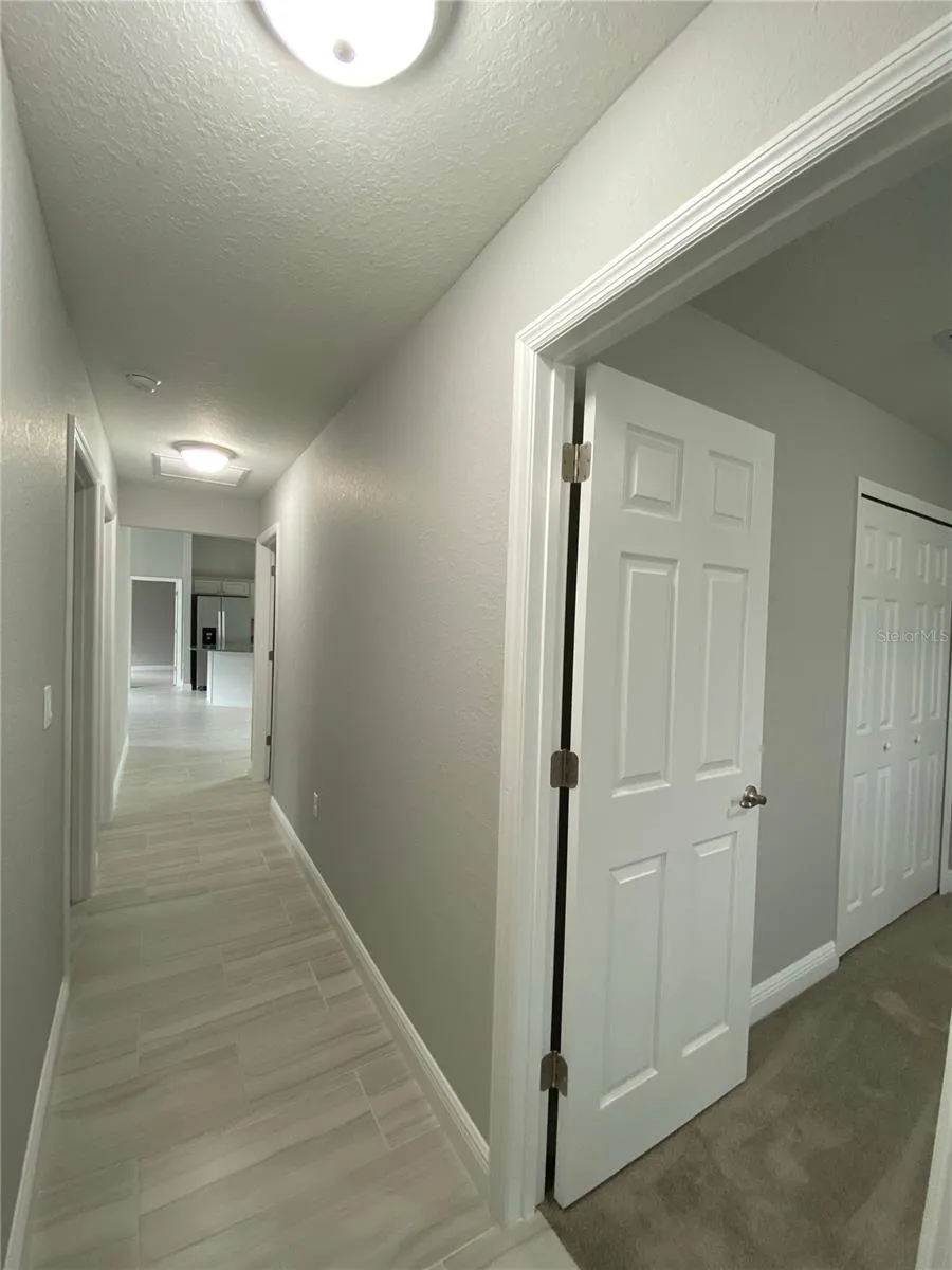 13791 SW 33RD TERRACE ocala, FL 34473
