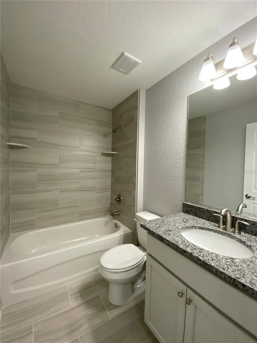 13791 SW 33RD TERRACE ocala, FL 34473