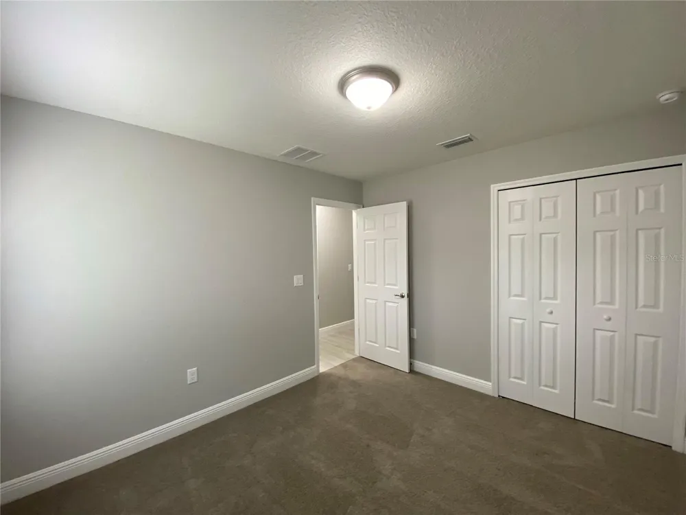 13791 SW 33RD TERRACE ocala, FL 34473