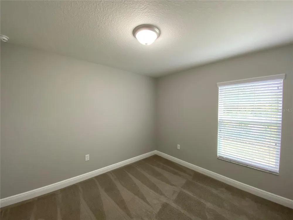 13791 SW 33RD TERRACE ocala, FL 34473
