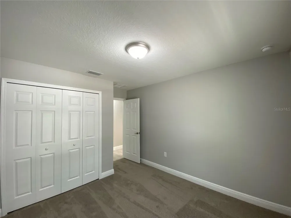 13791 SW 33RD TERRACE ocala, FL 34473