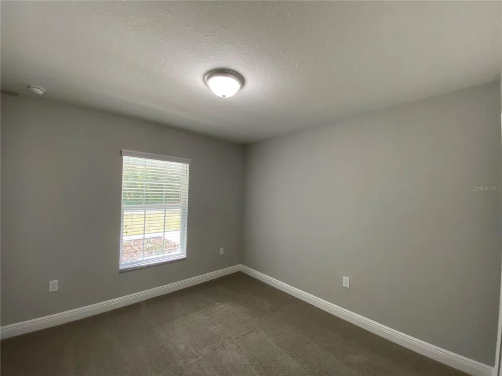 13791 SW 33RD TERRACE ocala, FL 34473