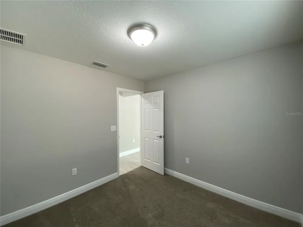13791 SW 33RD TERRACE ocala, FL 34473