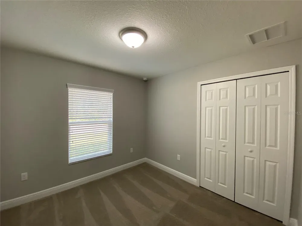 13791 SW 33RD TERRACE ocala, FL 34473