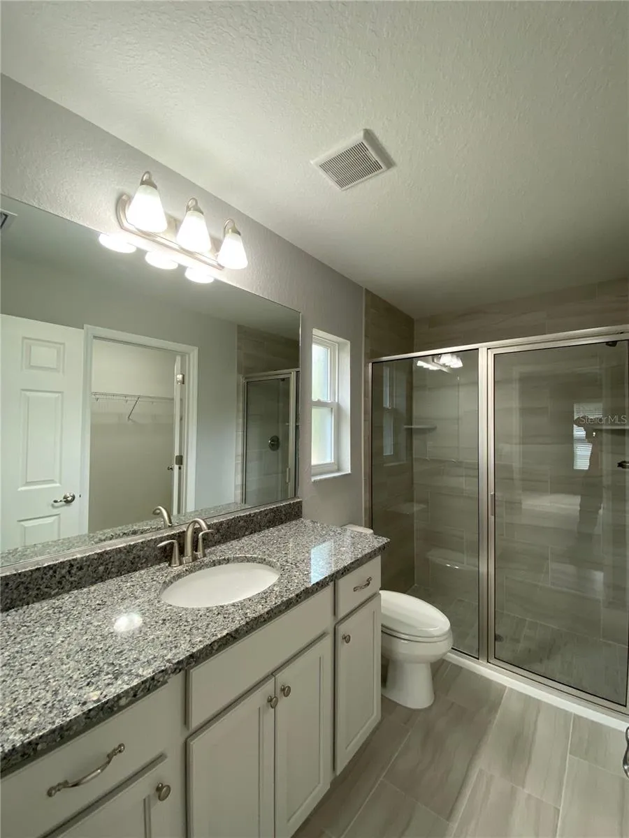 13791 SW 33RD TERRACE ocala, FL 34473