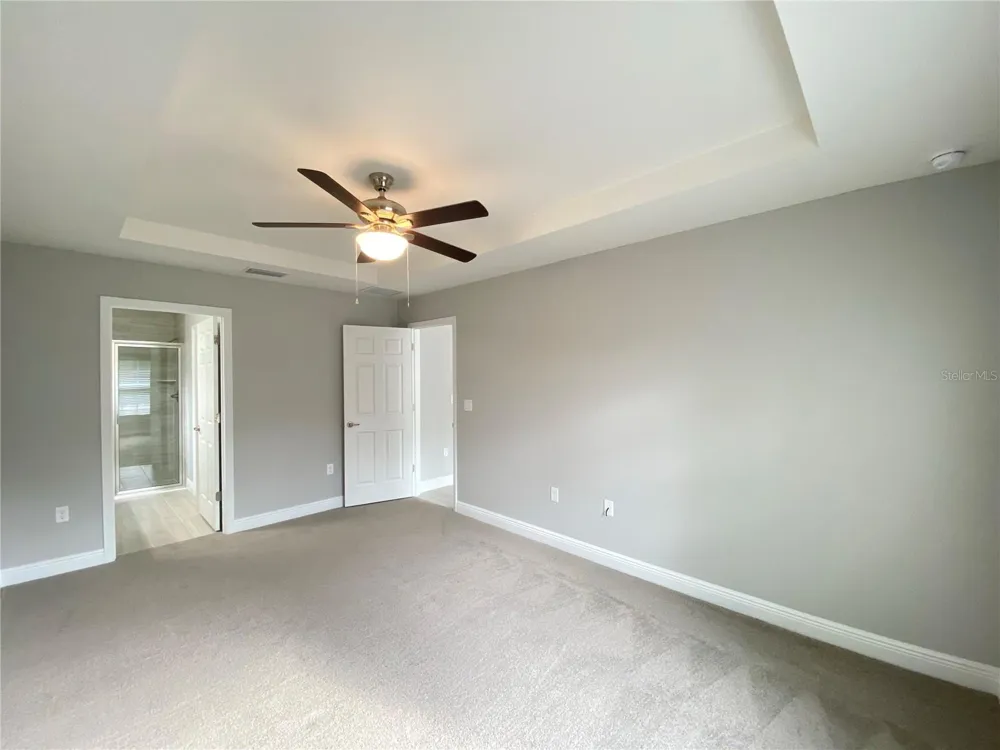 13791 SW 33RD TERRACE ocala, FL 34473