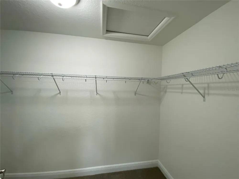 13791 SW 33RD TERRACE ocala, FL 34473