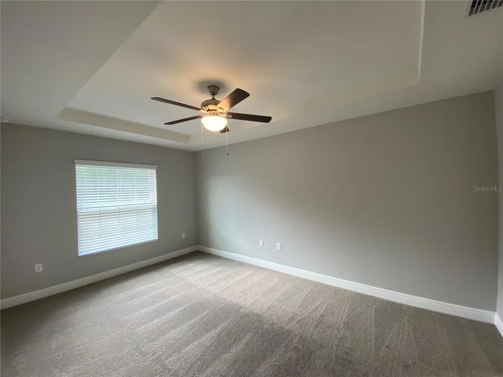 13791 SW 33RD TERRACE ocala, FL 34473