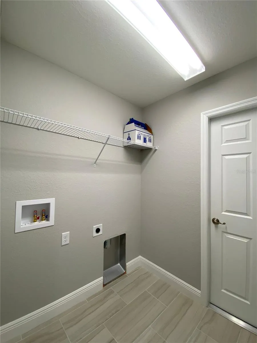 13791 SW 33RD TERRACE ocala, FL 34473