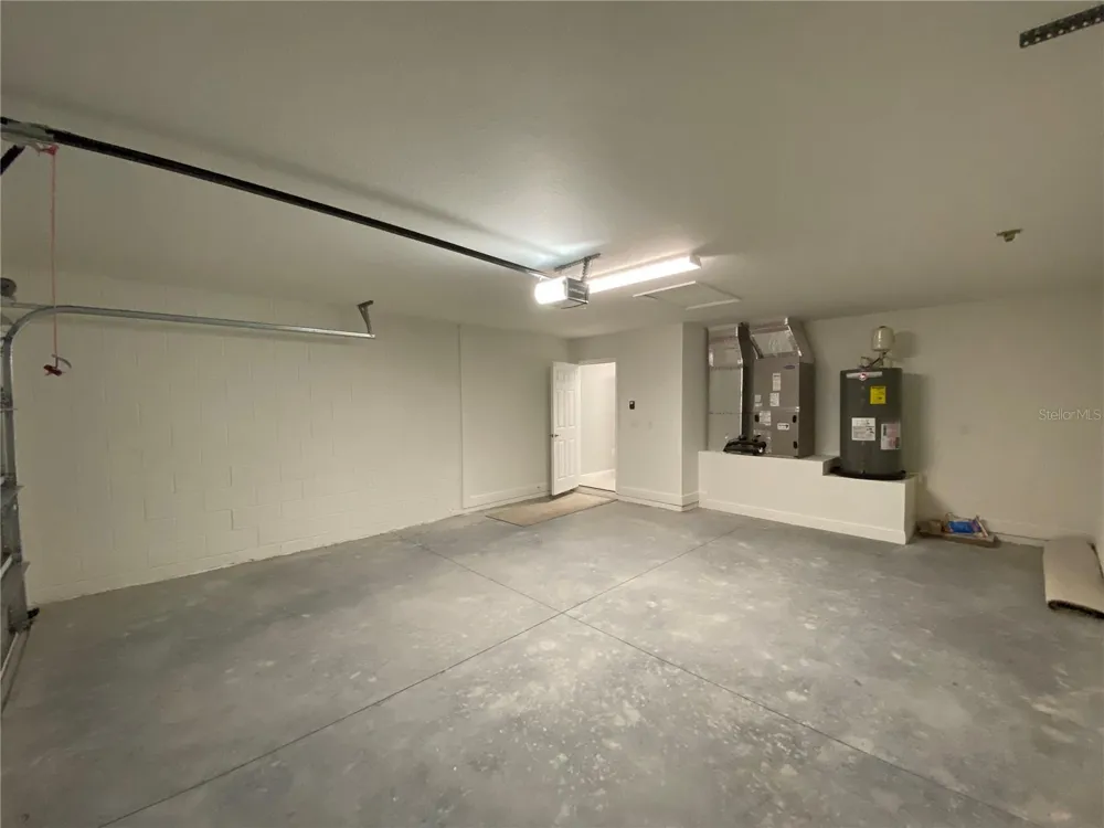 13791 SW 33RD TERRACE ocala, FL 34473