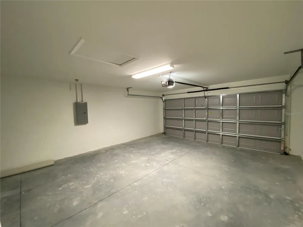13791 SW 33RD TERRACE ocala, FL 34473