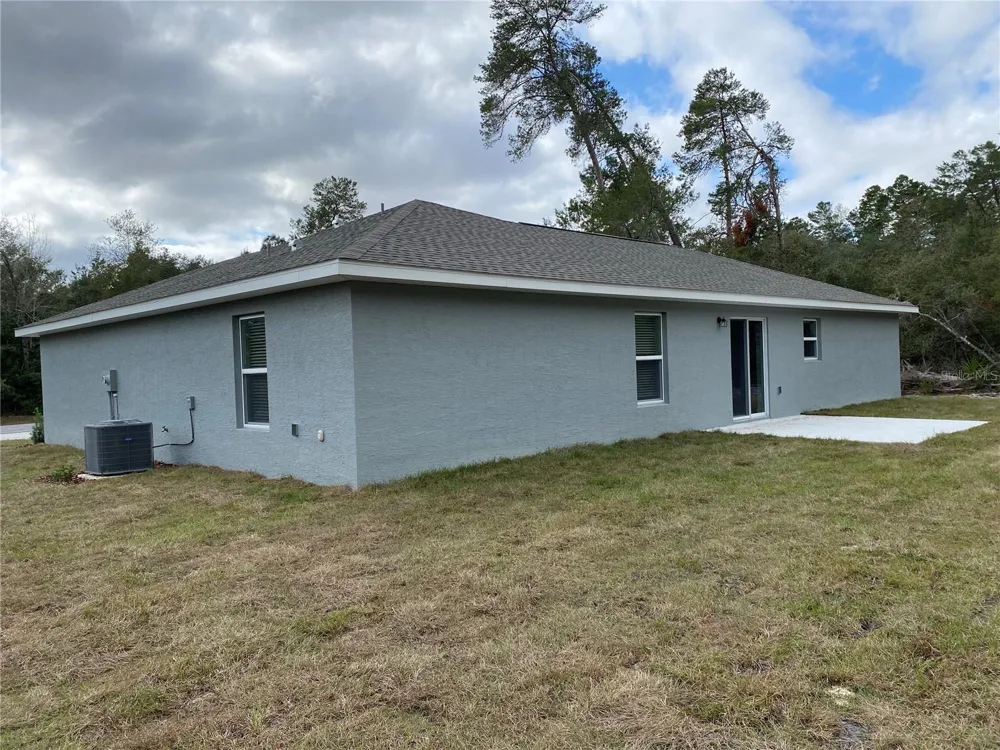 13791 SW 33RD TERRACE ocala, FL 34473