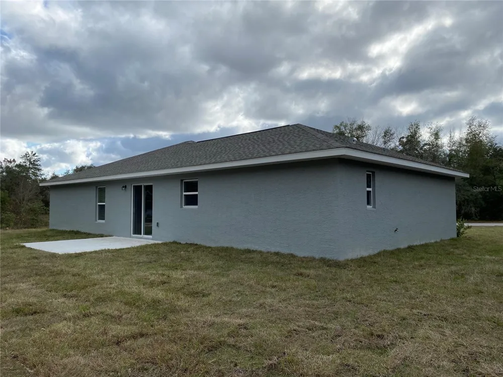13791 SW 33RD TERRACE ocala, FL 34473
