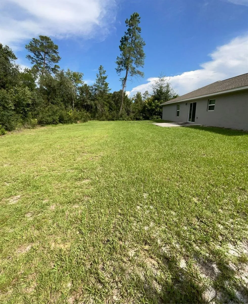 13791 SW 33RD TERRACE ocala, FL 34473