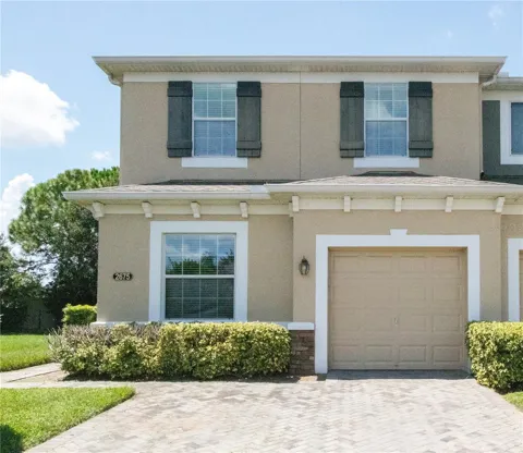 2675 RIVER LANDING DRIVE