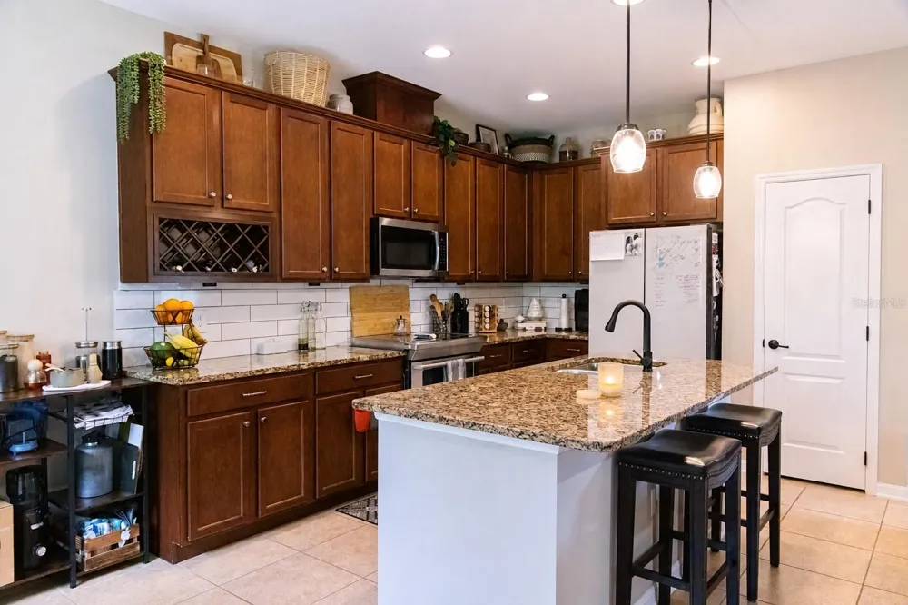 2675 RIVER LANDING DRIVE Sanford, FL 32771