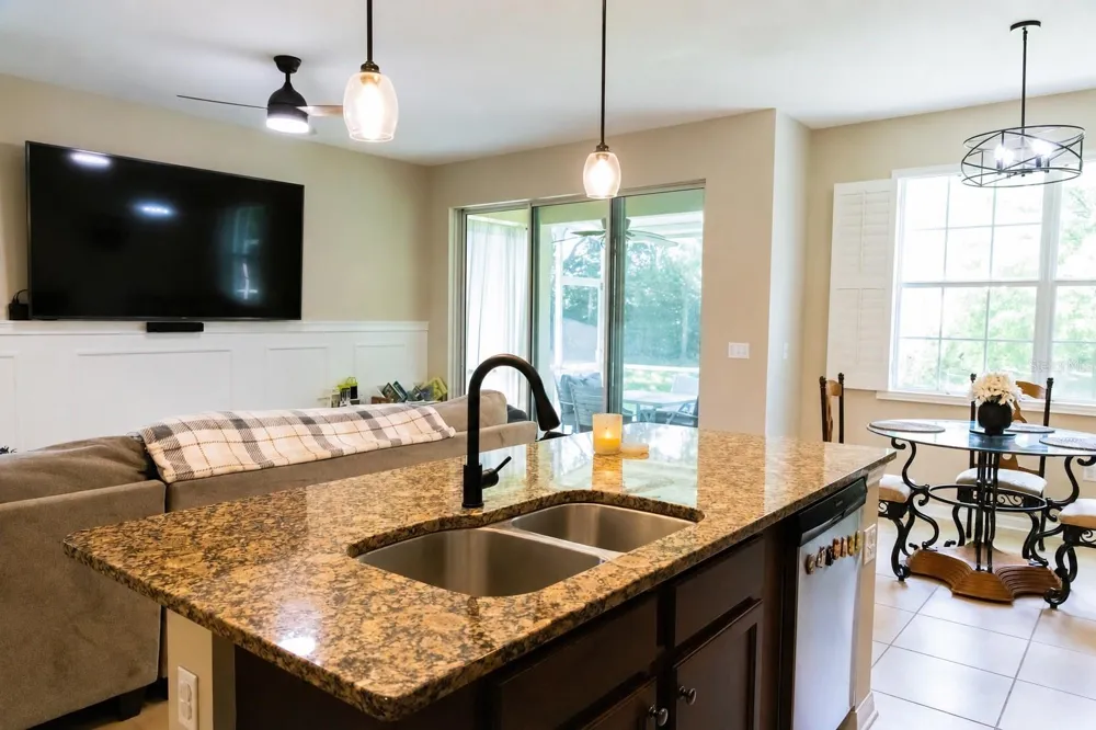 2675 RIVER LANDING DRIVE Sanford, FL 32771