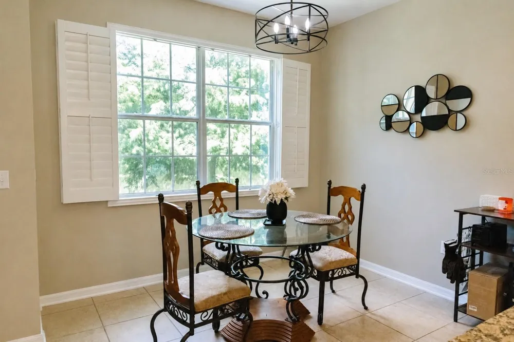 2675 RIVER LANDING DRIVE Sanford, FL 32771